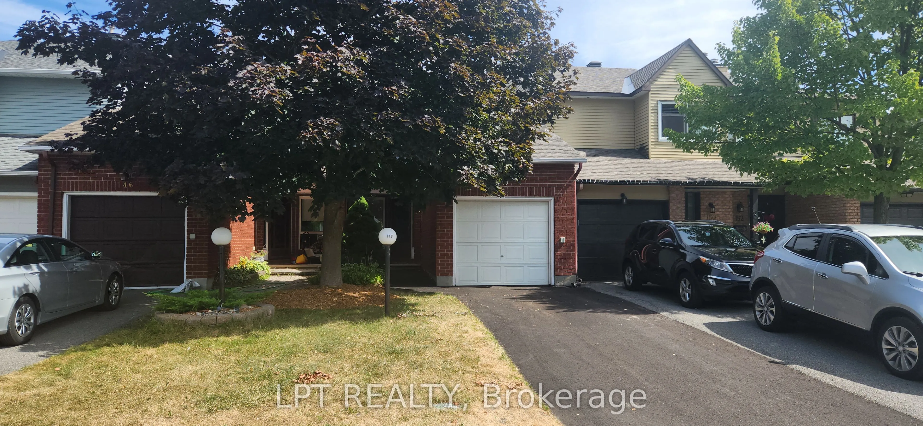 148 Pickwick Drive