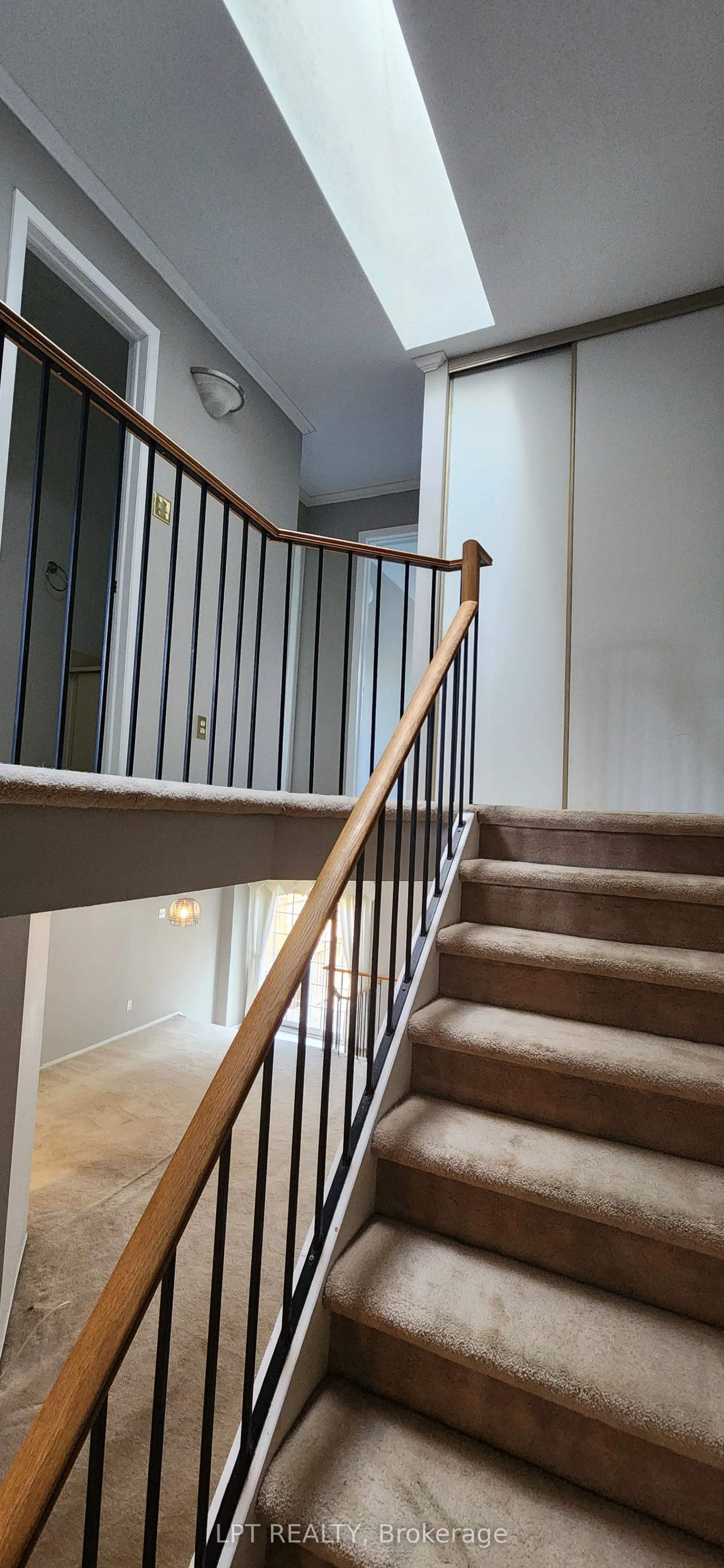 148 Pickwick Drive