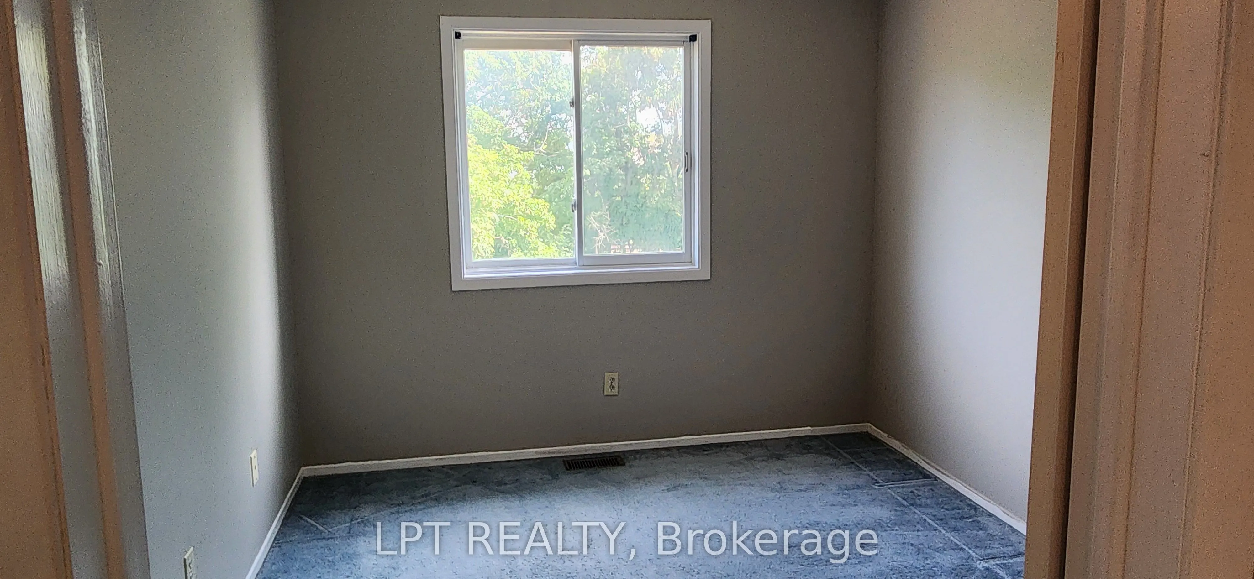 148 Pickwick Drive