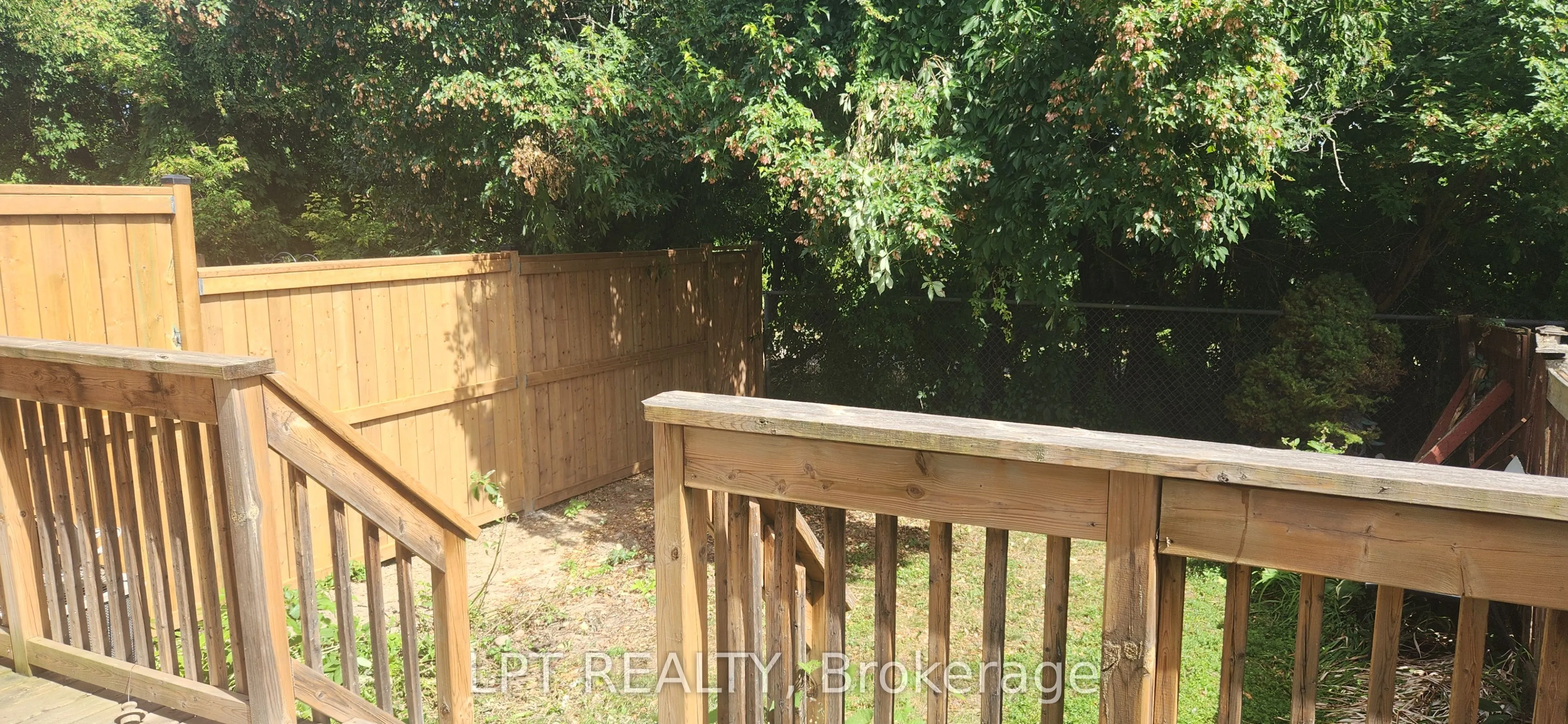 148 Pickwick Drive