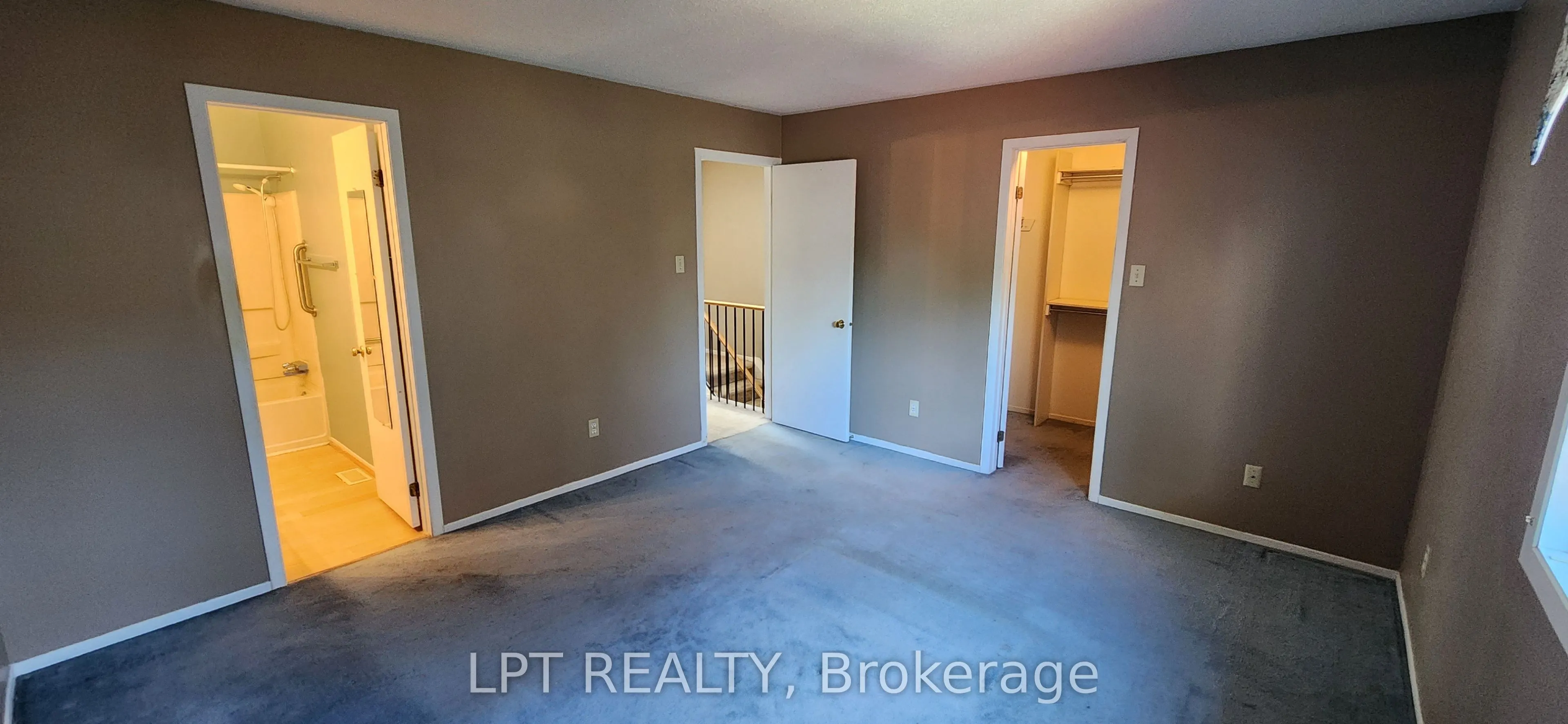 148 Pickwick Drive