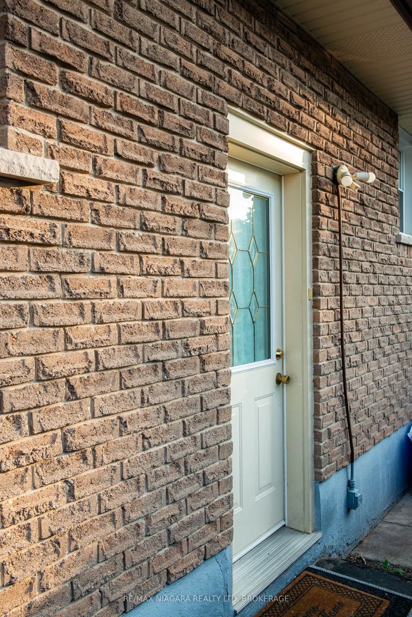 38 Roehampton Drive