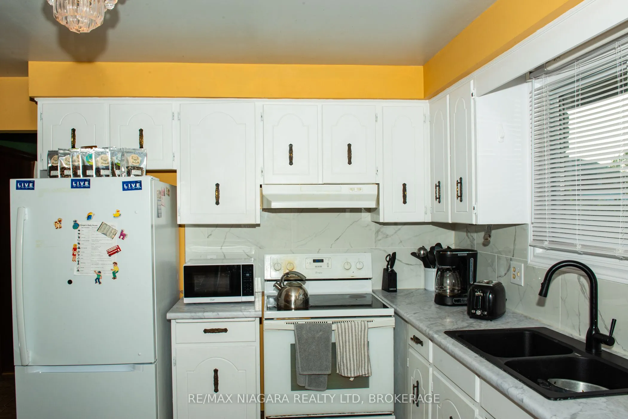 38 Roehampton Drive