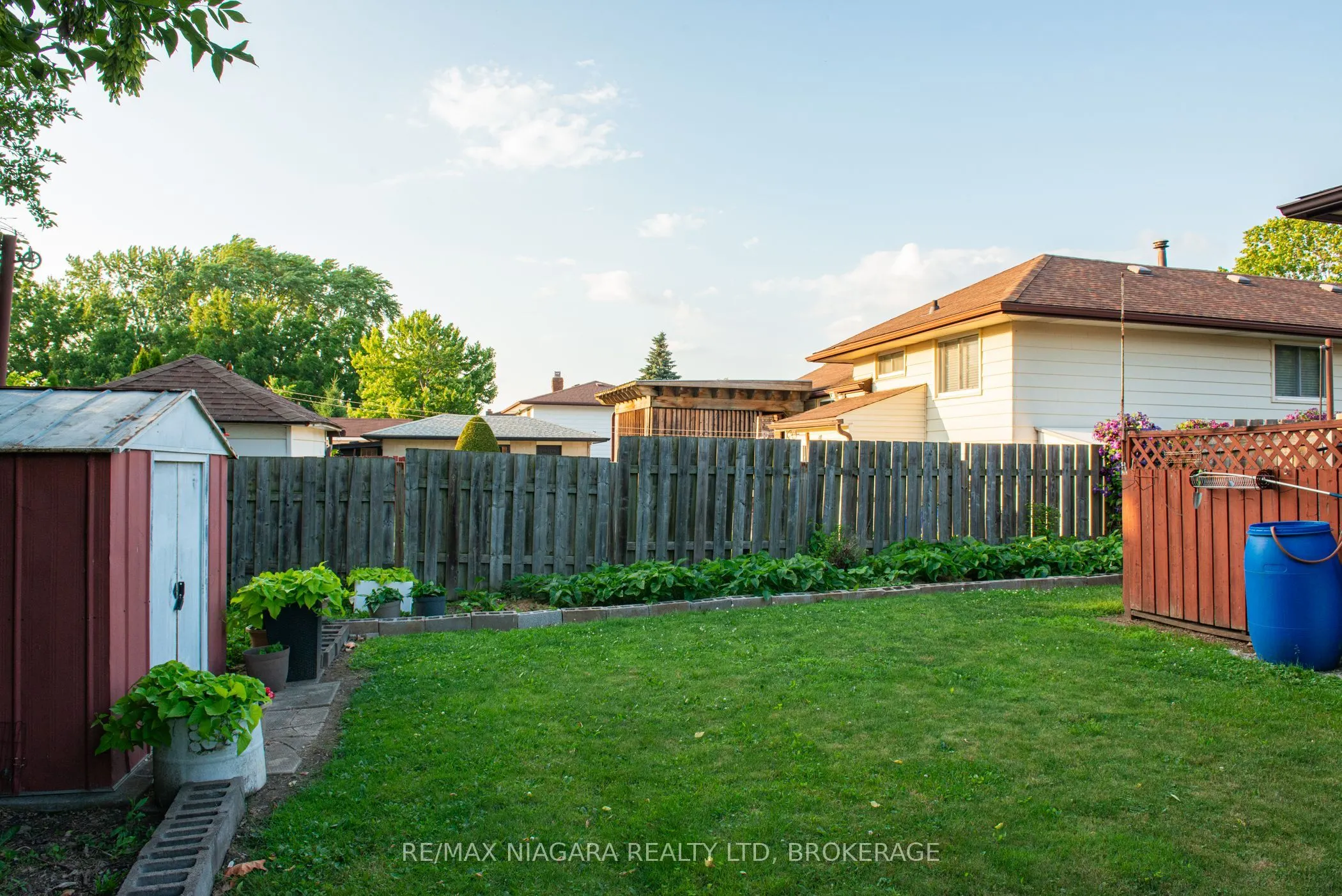 38 Roehampton Drive