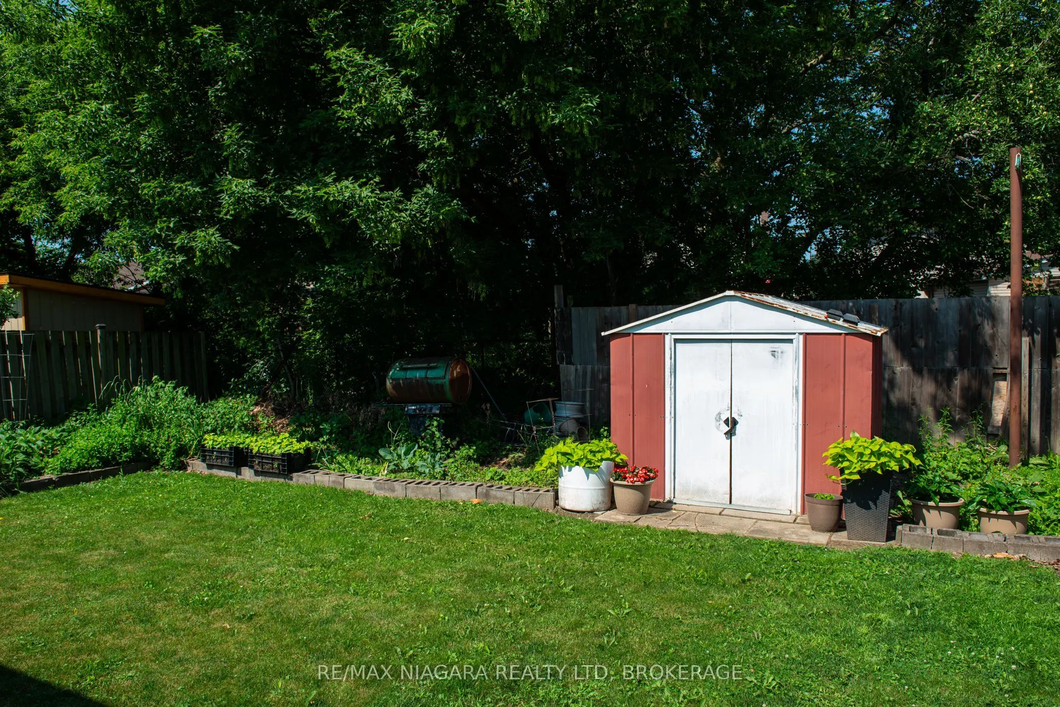 38 Roehampton Drive