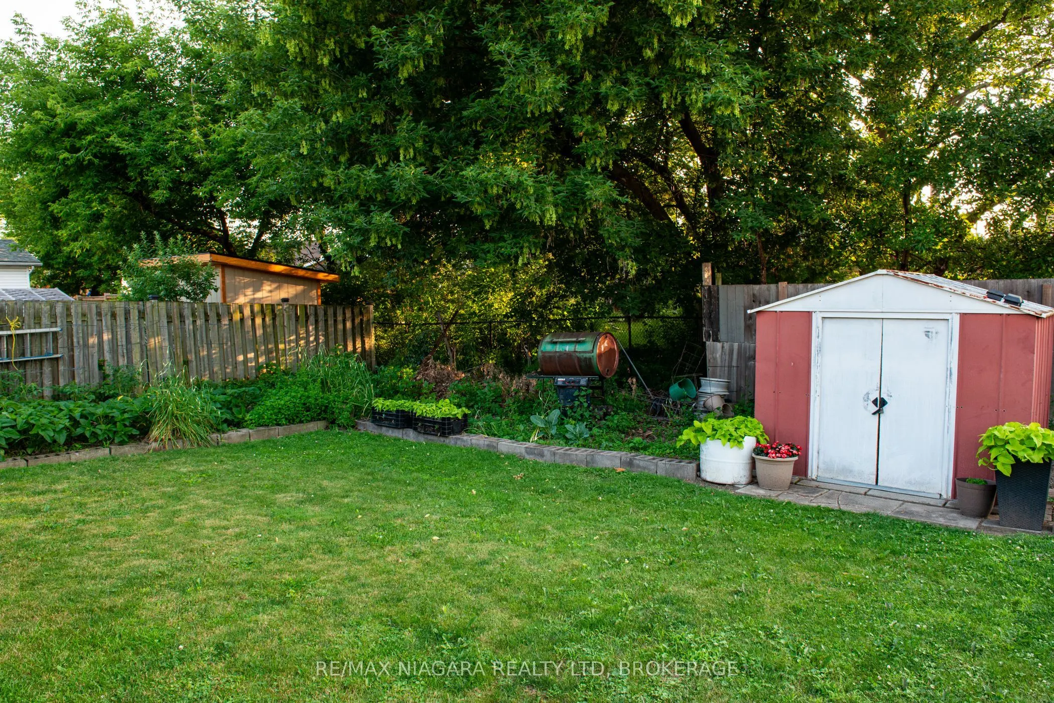 38 Roehampton Drive