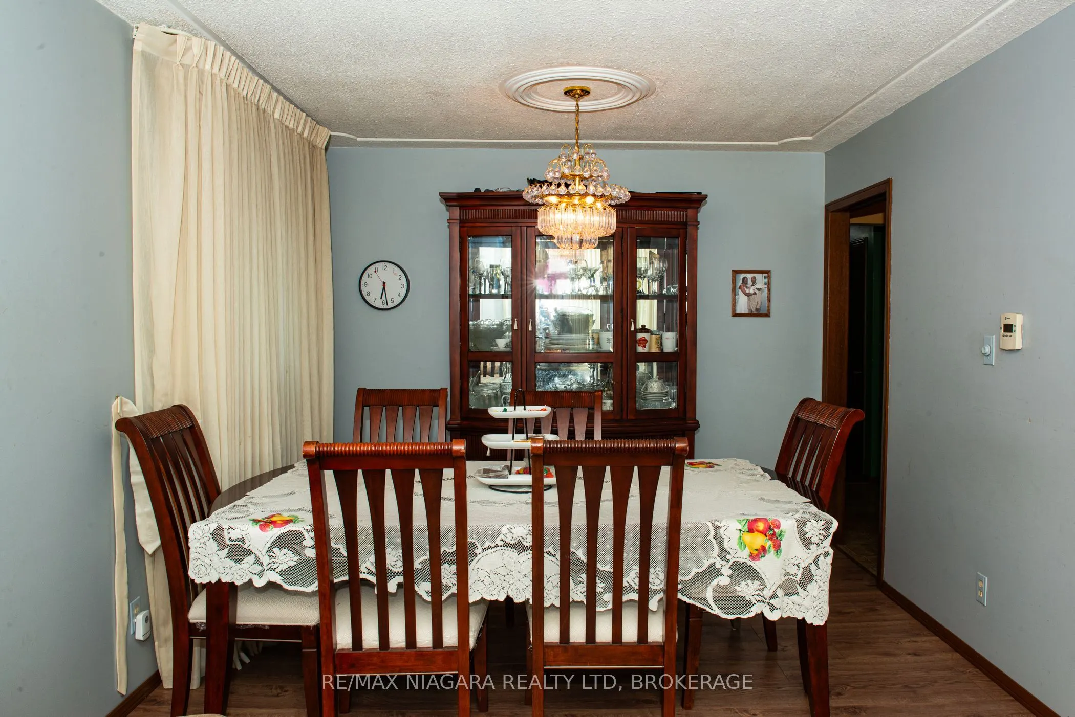 38 Roehampton Drive