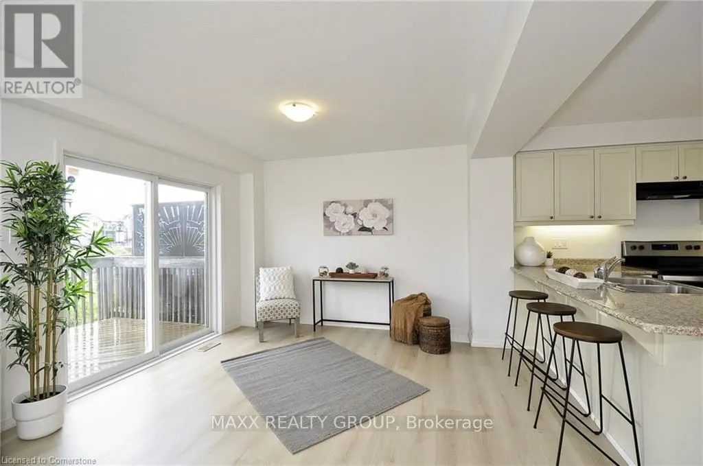 92 Glenvista Drive