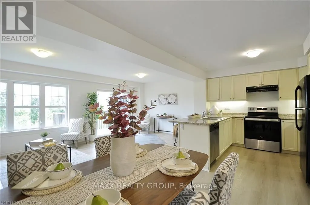 92 Glenvista Drive