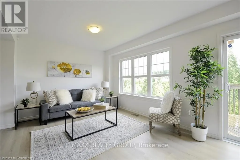 92 Glenvista Drive