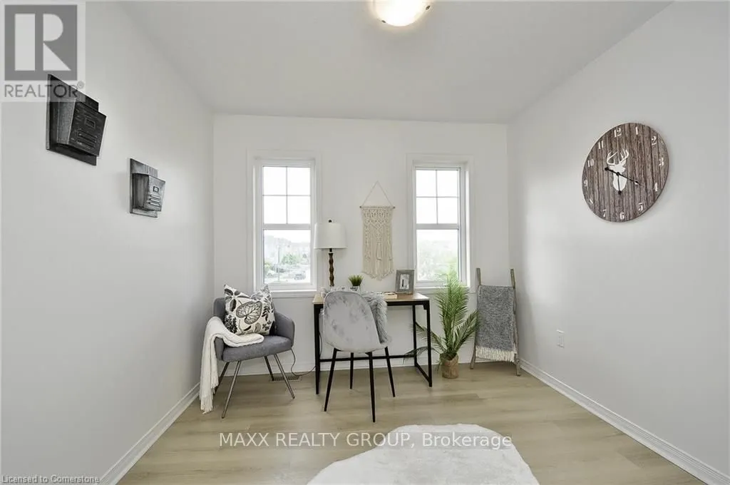 92 Glenvista Drive