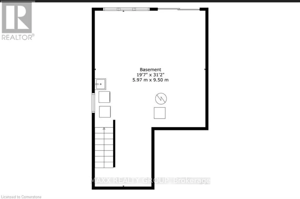 92 Glenvista Drive