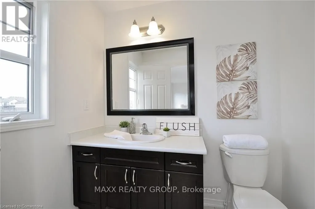 92 Glenvista Drive