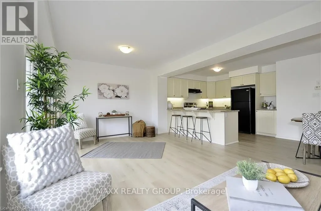 92 Glenvista Drive