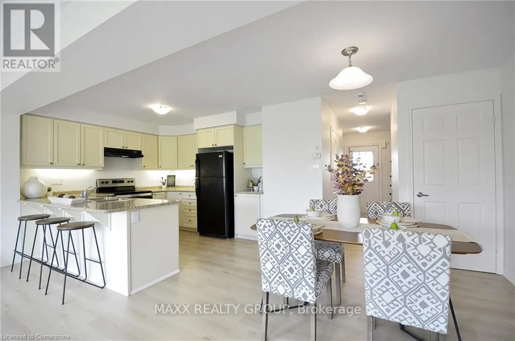 92 Glenvista Drive