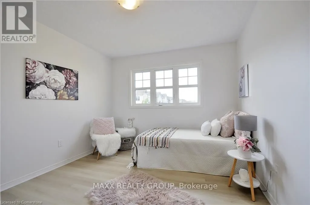 92 Glenvista Drive