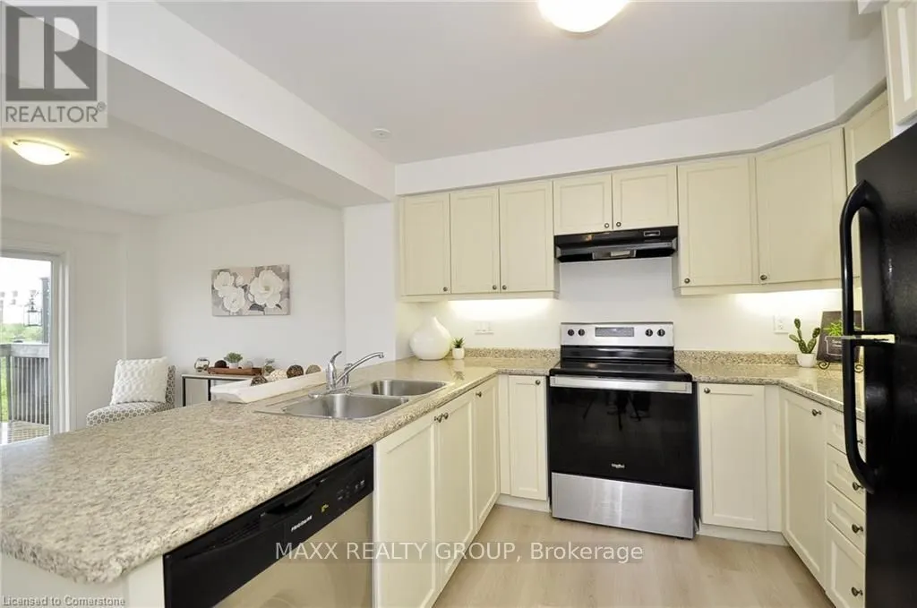 92 Glenvista Drive