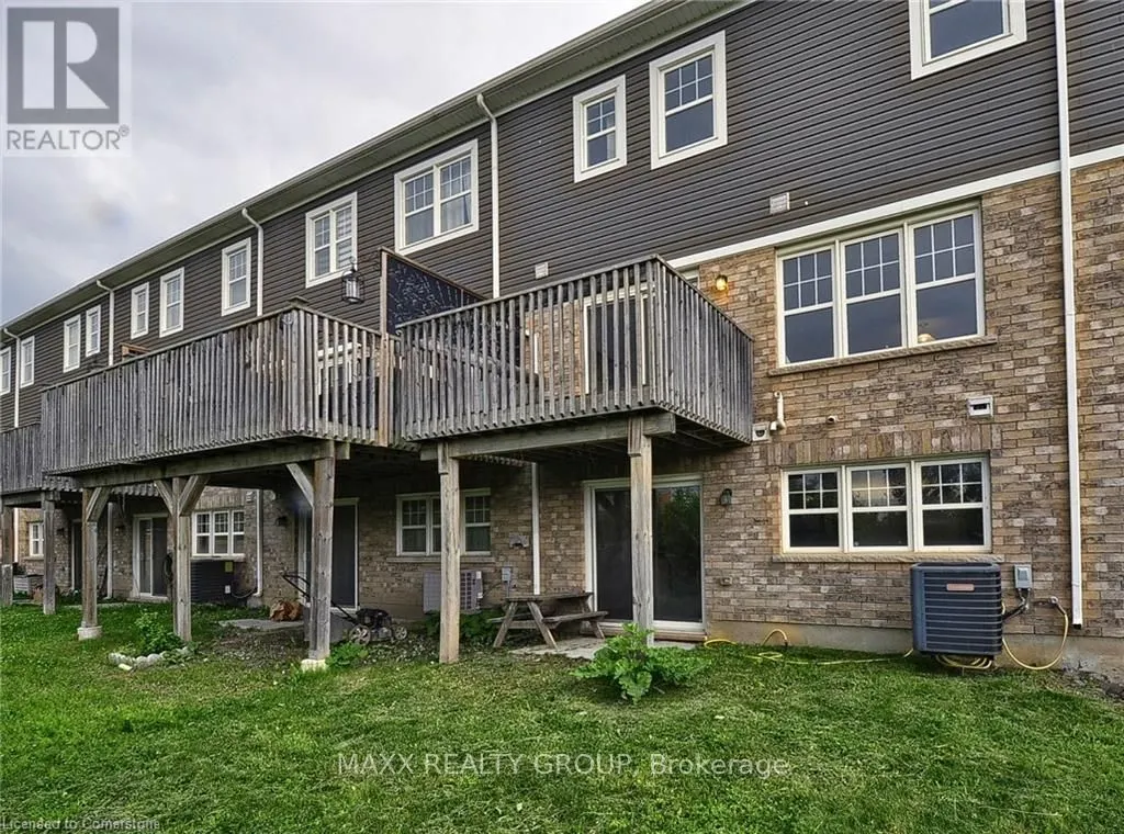92 Glenvista Drive