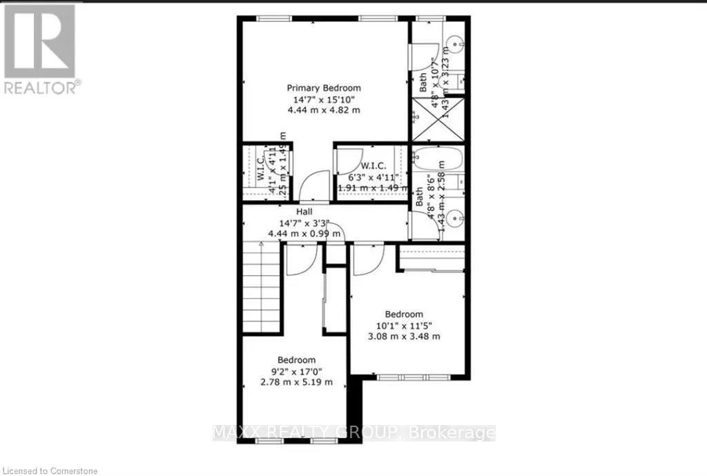 92 Glenvista Drive