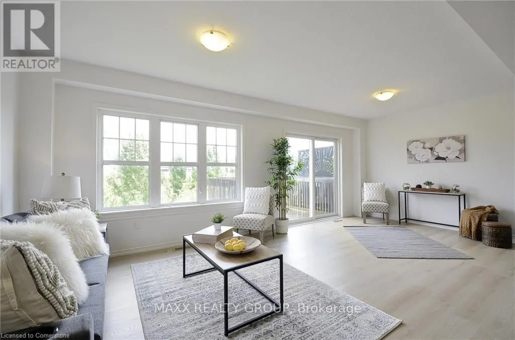 92 Glenvista Drive