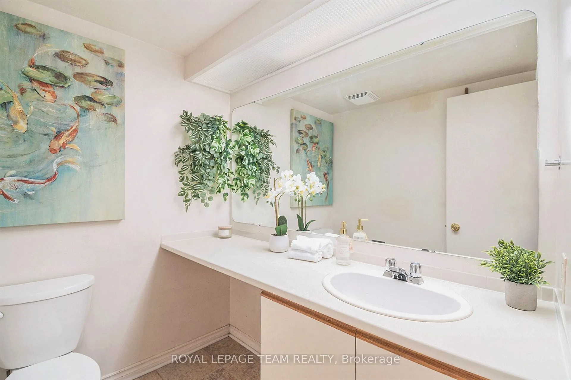 6720 Jeanne D'Arc Boulevard, #B