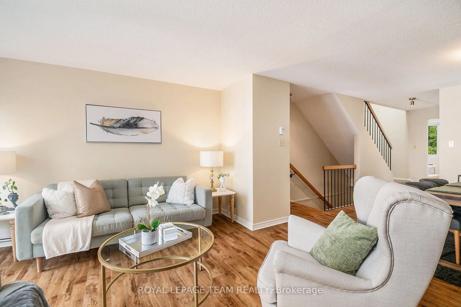 6720 Jeanne D'Arc Boulevard, #B