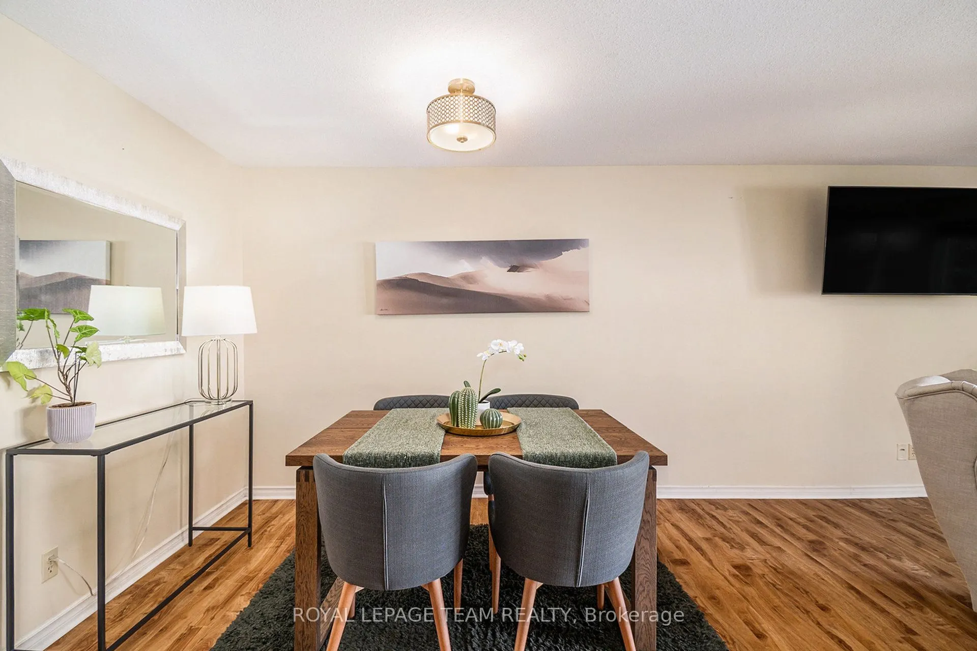 6720 Jeanne D'Arc Boulevard, #B