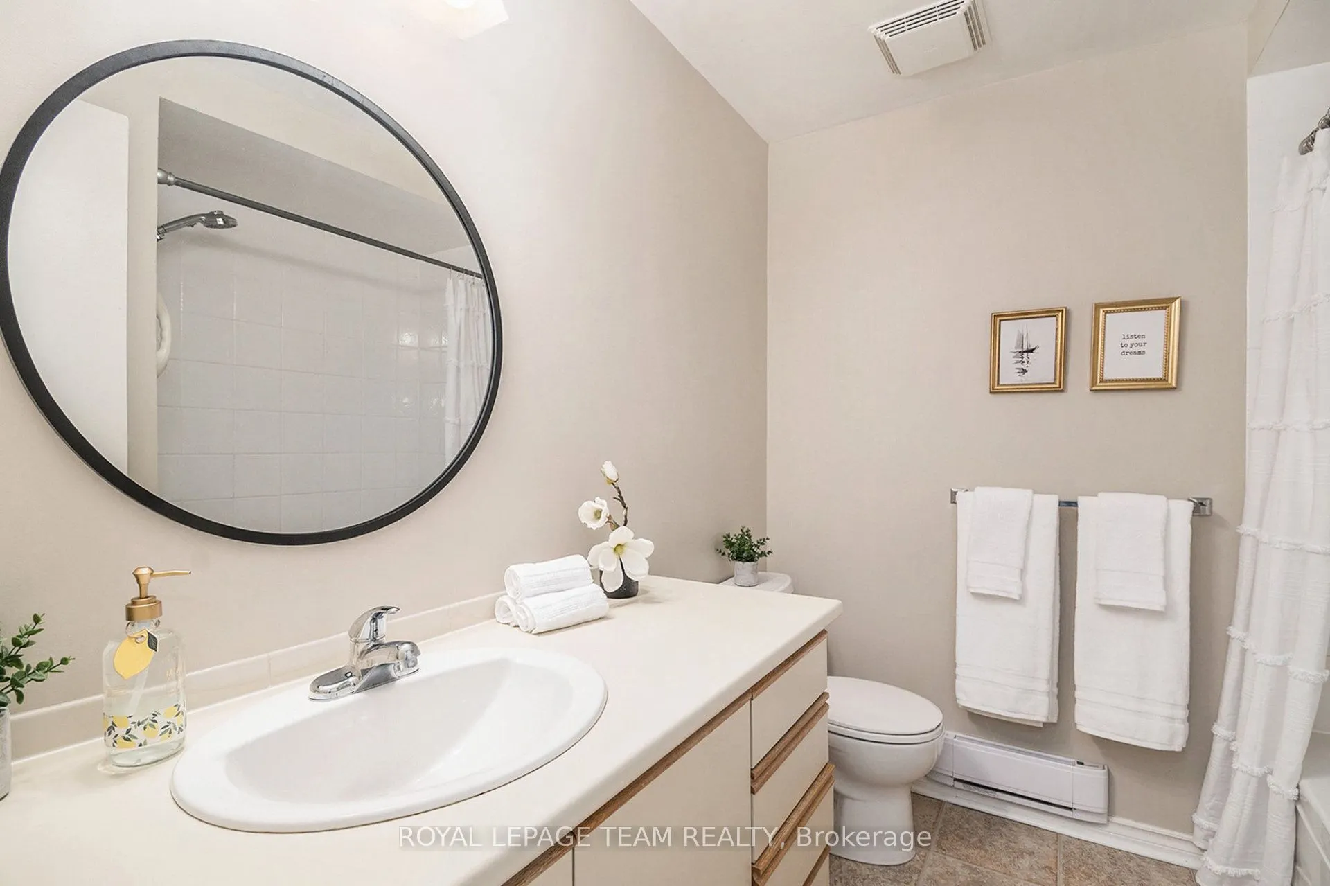 6720 Jeanne D'Arc Boulevard, #B