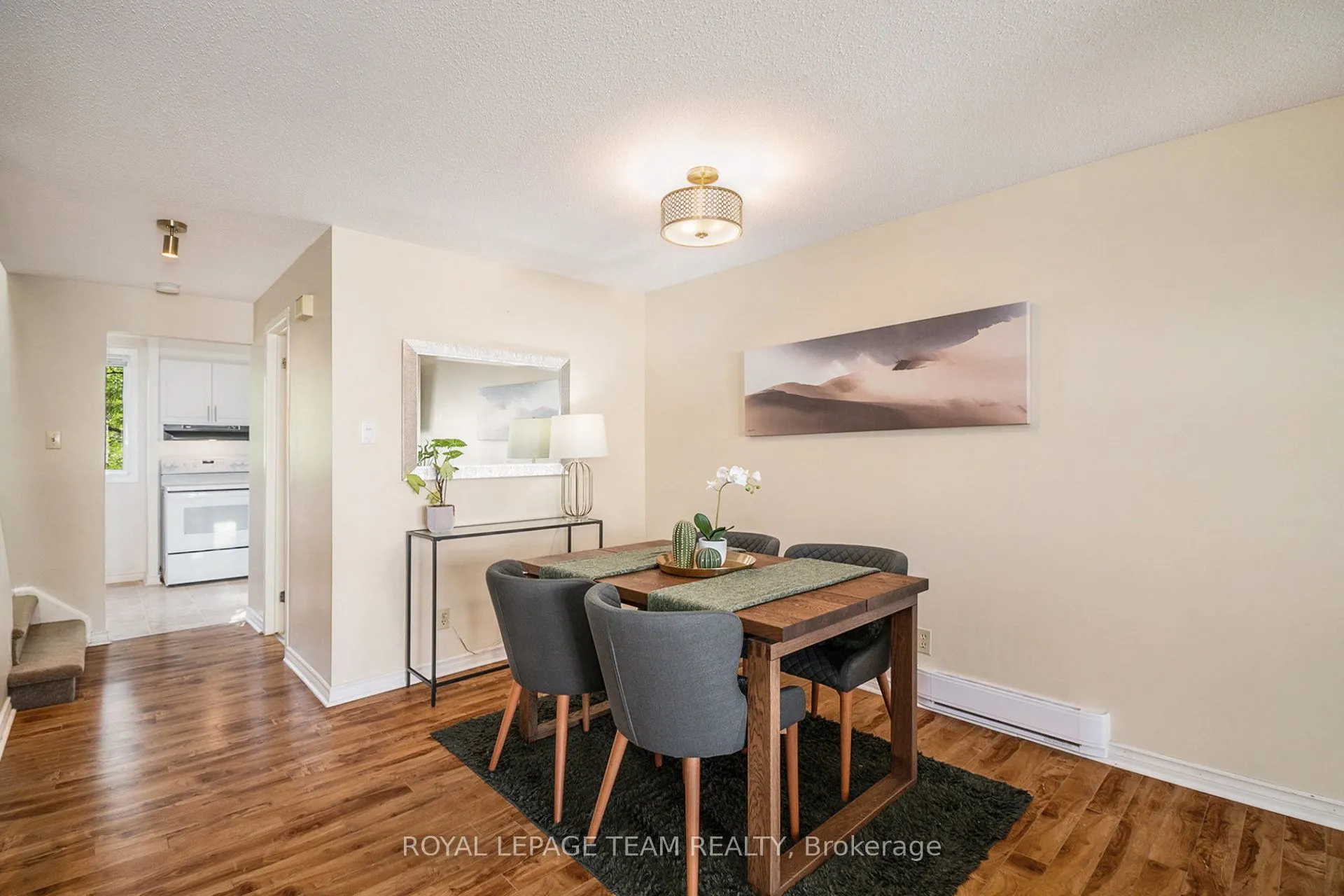 6720 Jeanne D'Arc Boulevard, #B