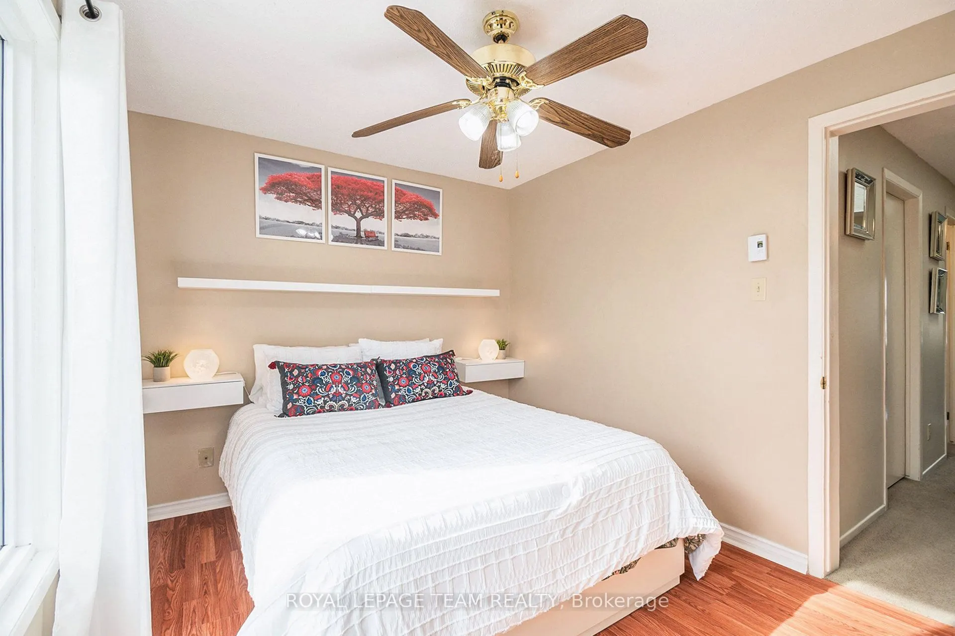 6720 Jeanne D'Arc Boulevard, #B