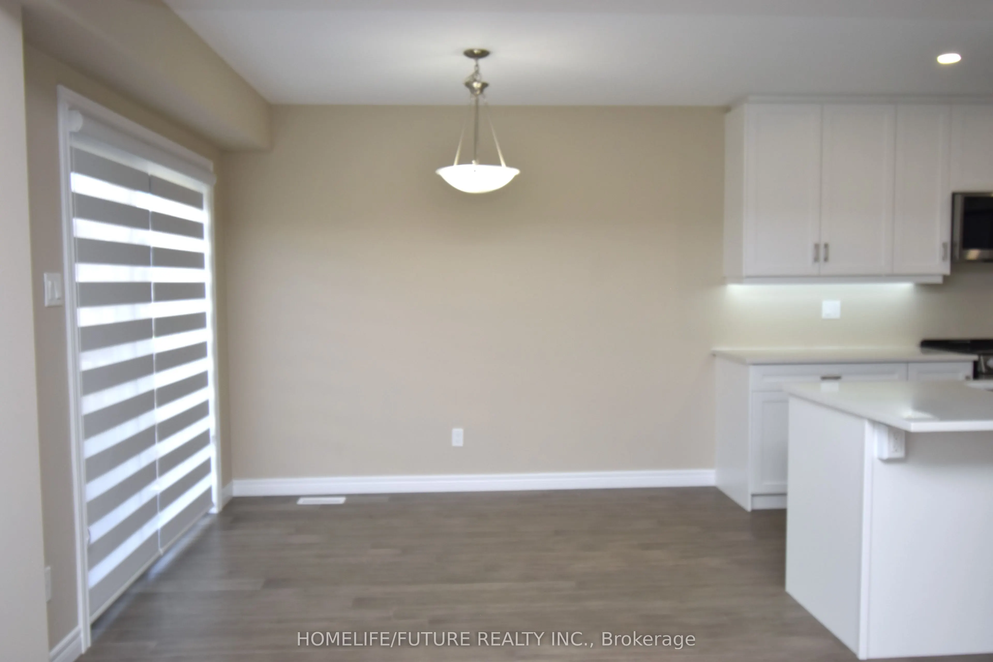 232 O'Neil Street