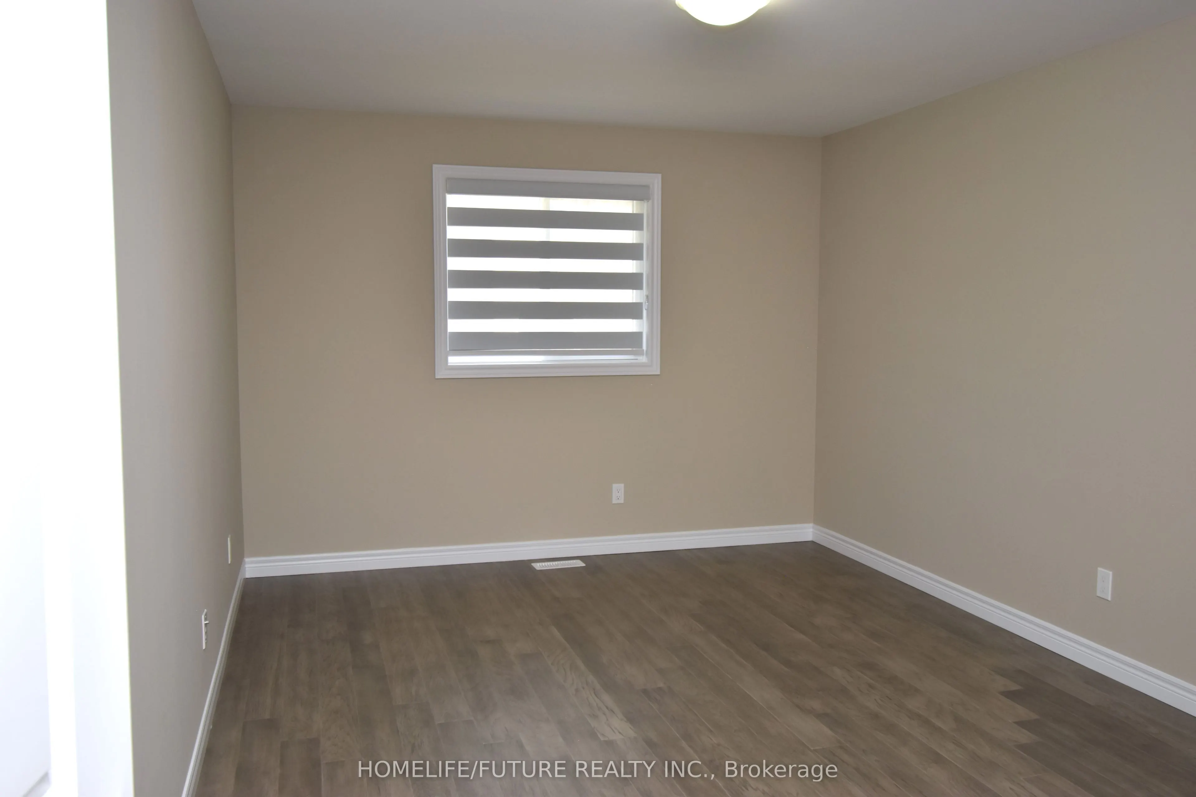 232 O'Neil Street
