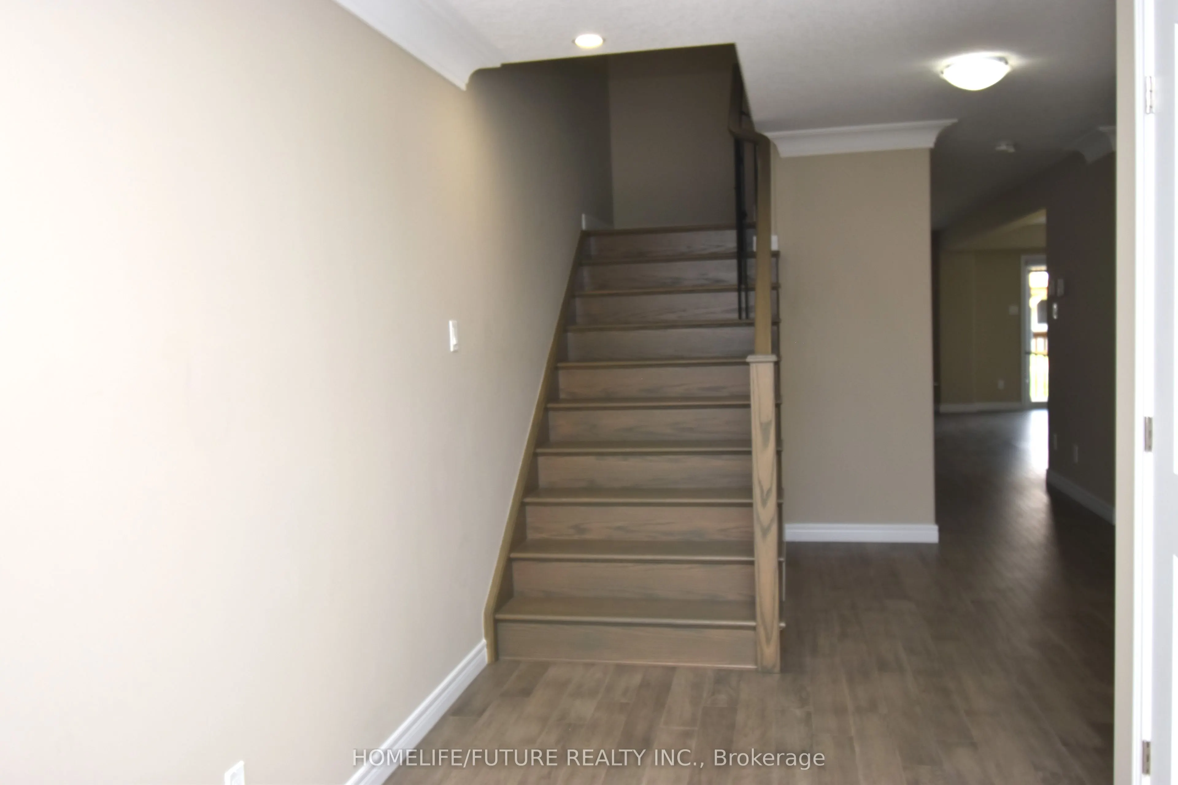 232 O'Neil Street