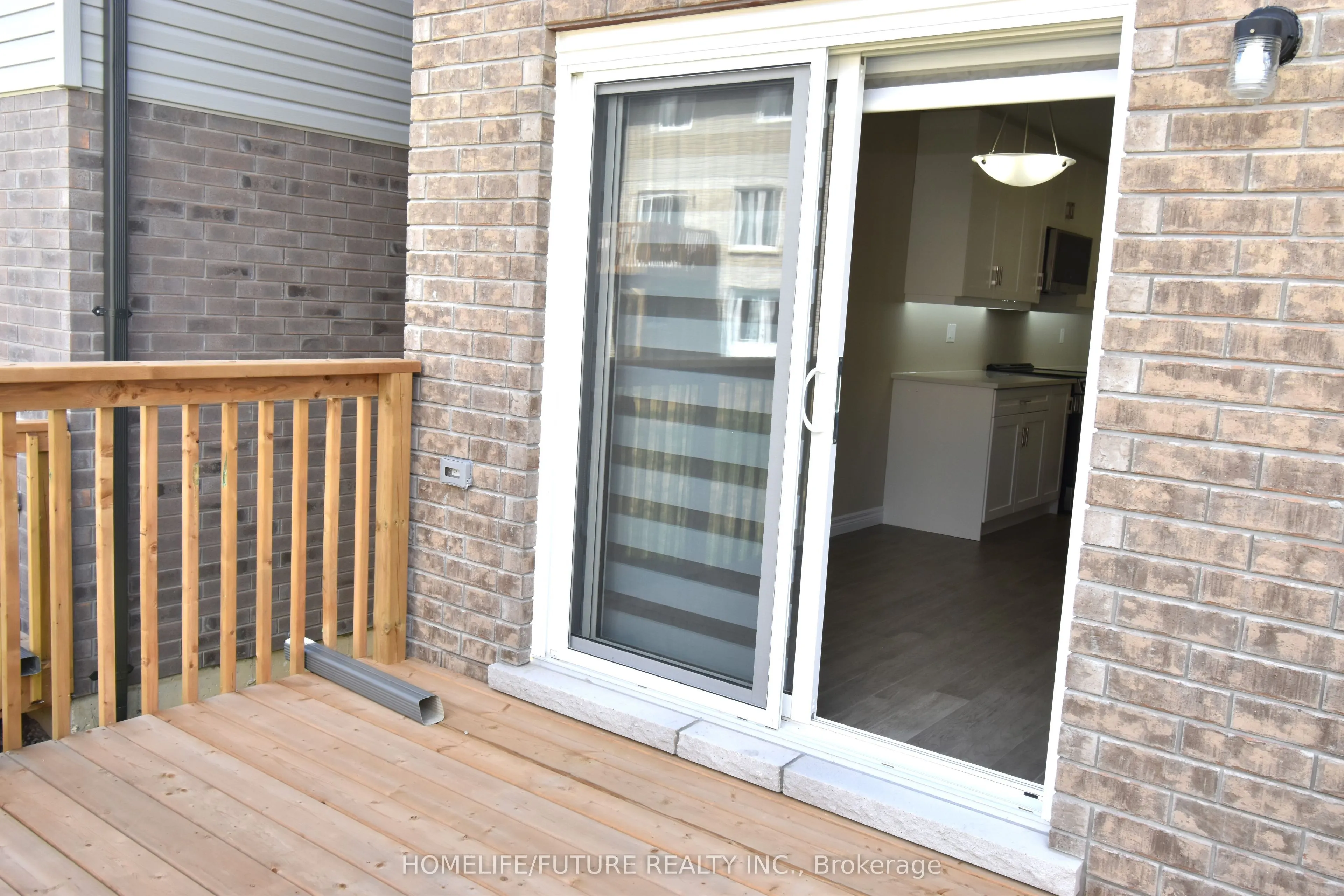 232 O'Neil Street