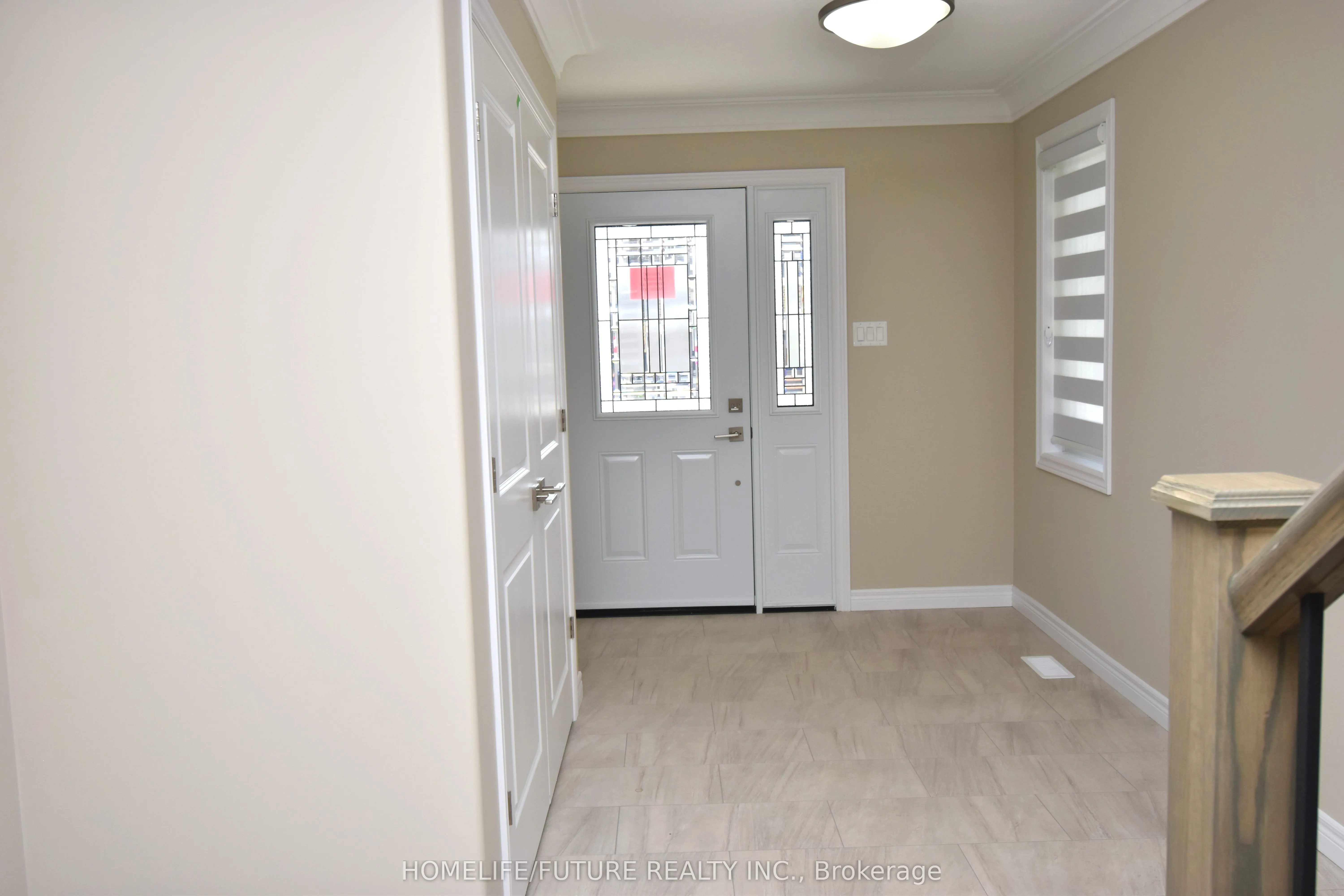 232 O'Neil Street
