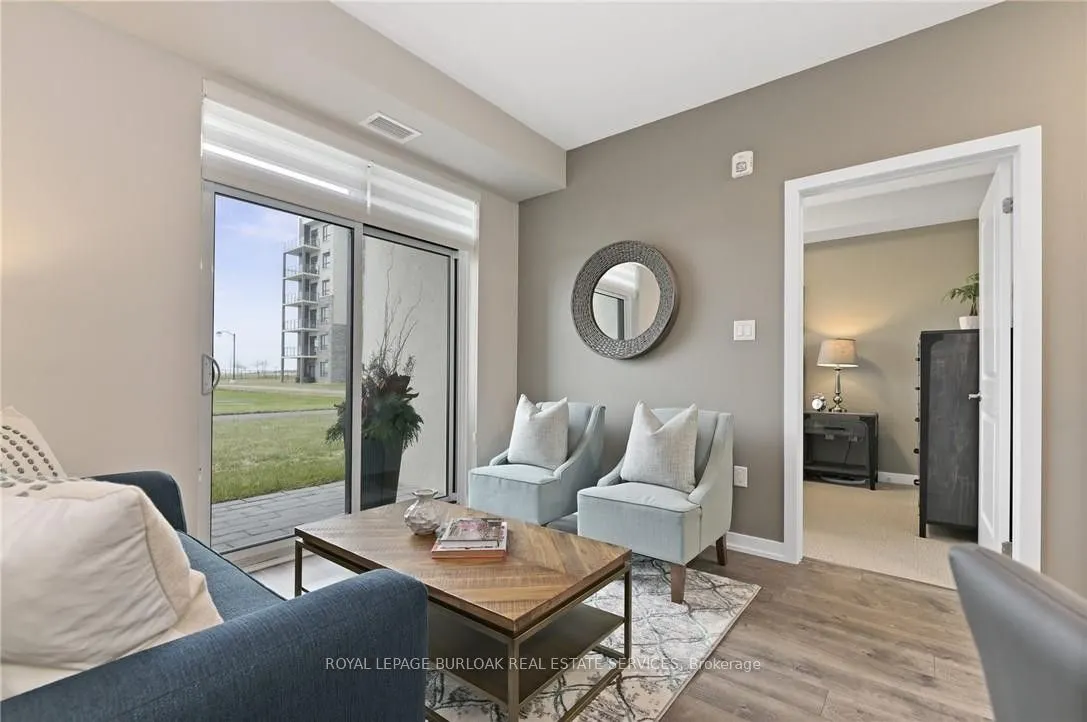 101 Shoreview Place, #135