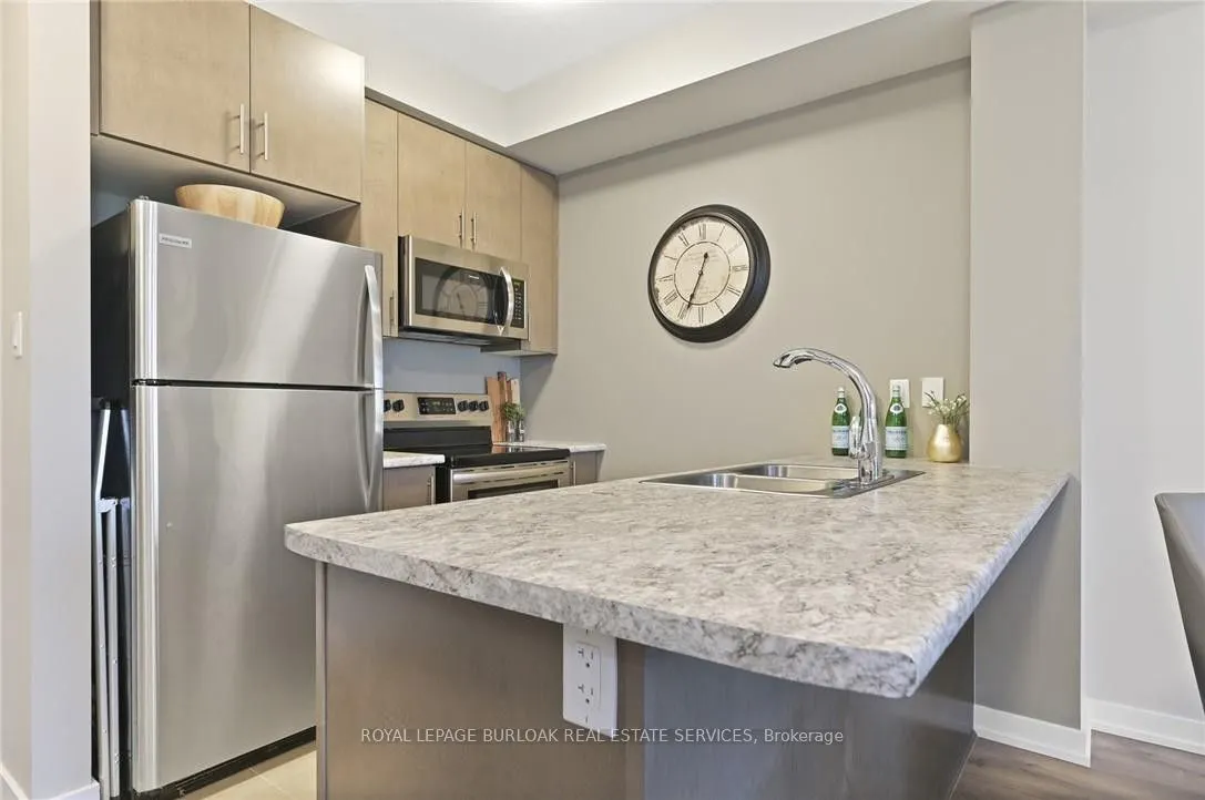 101 Shoreview Place, #135
