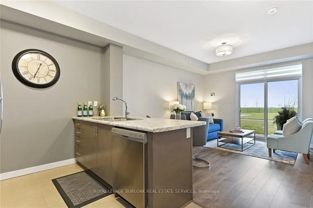 101 Shoreview Place, #135