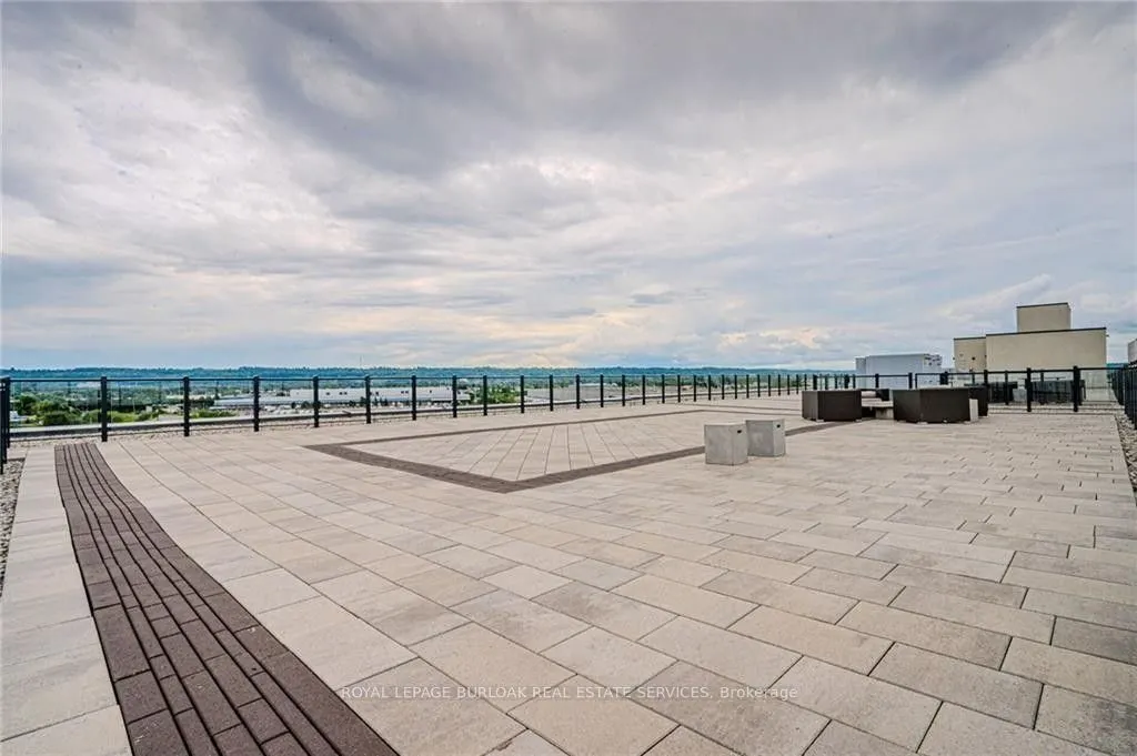 101 Shoreview Place, #135