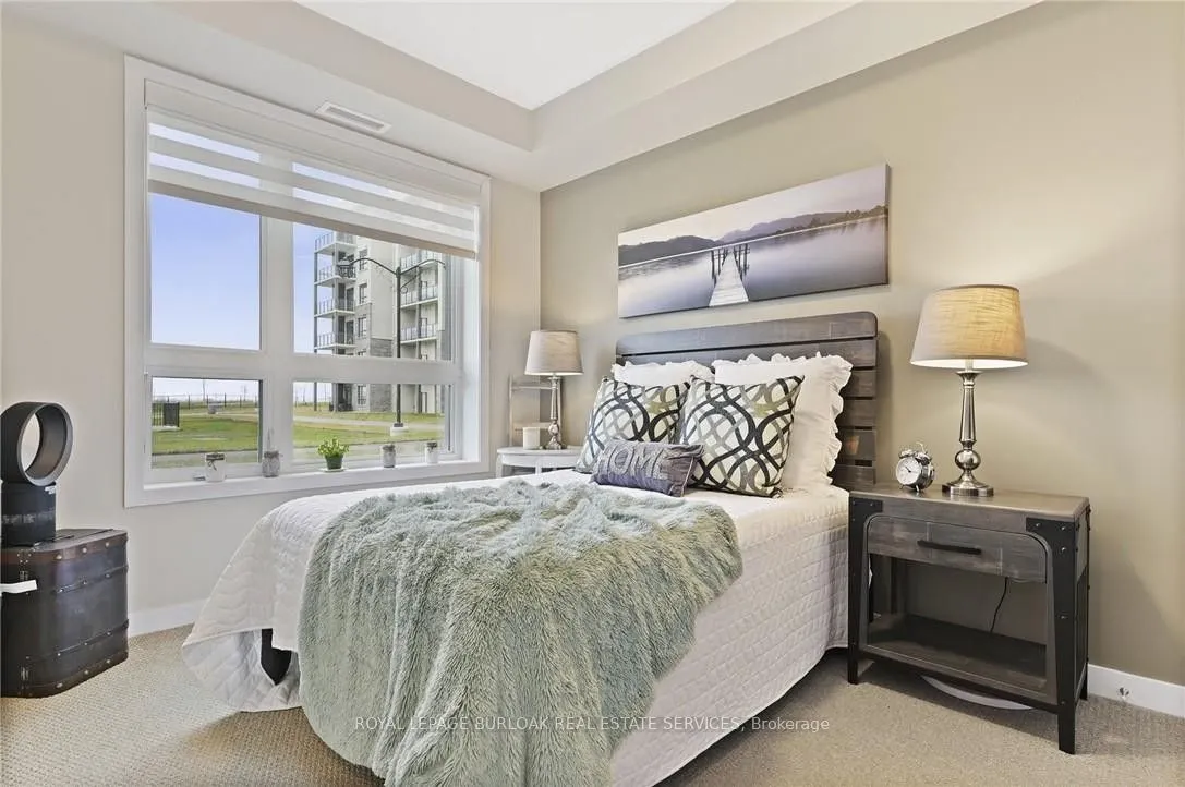 101 Shoreview Place, #135