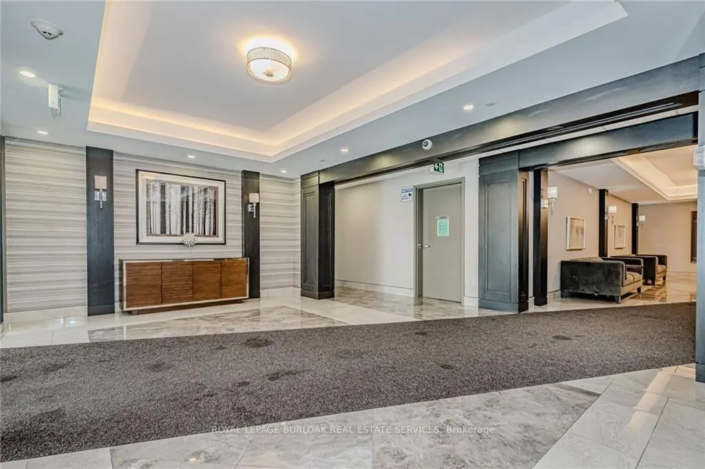 101 Shoreview Place, #135