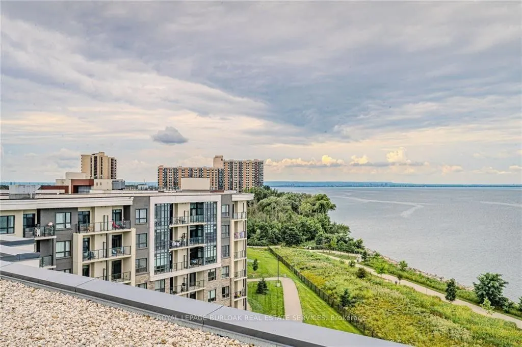 101 Shoreview Place, #135