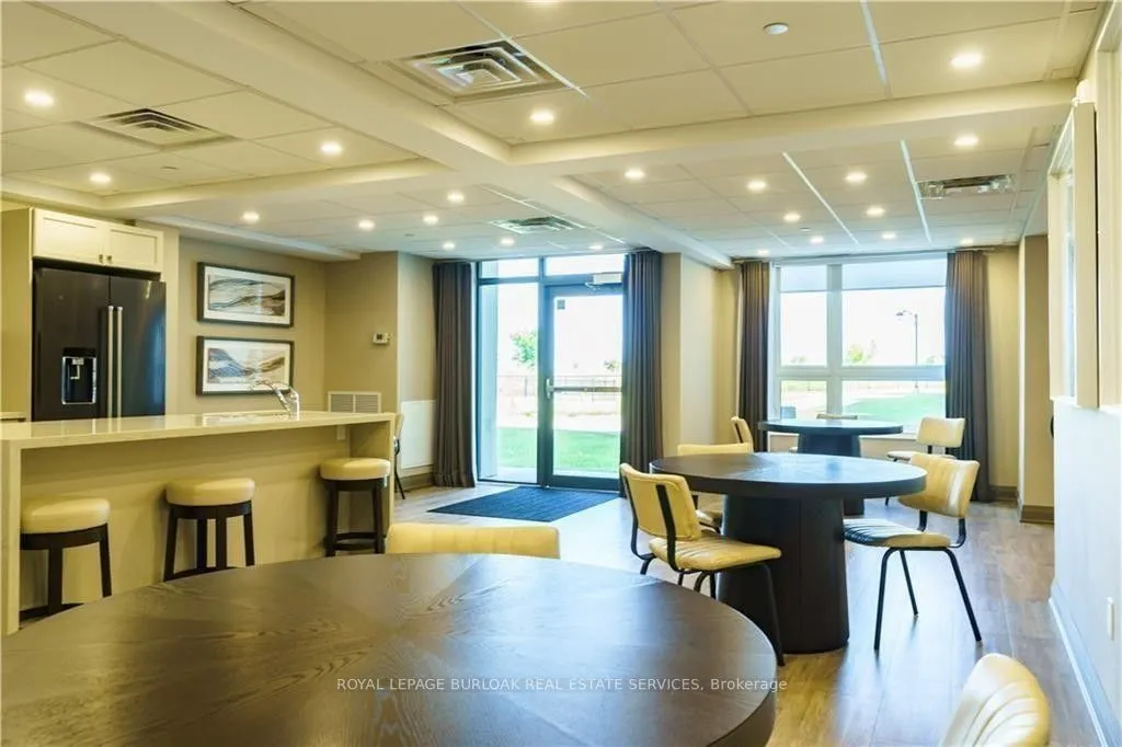 101 Shoreview Place, #135
