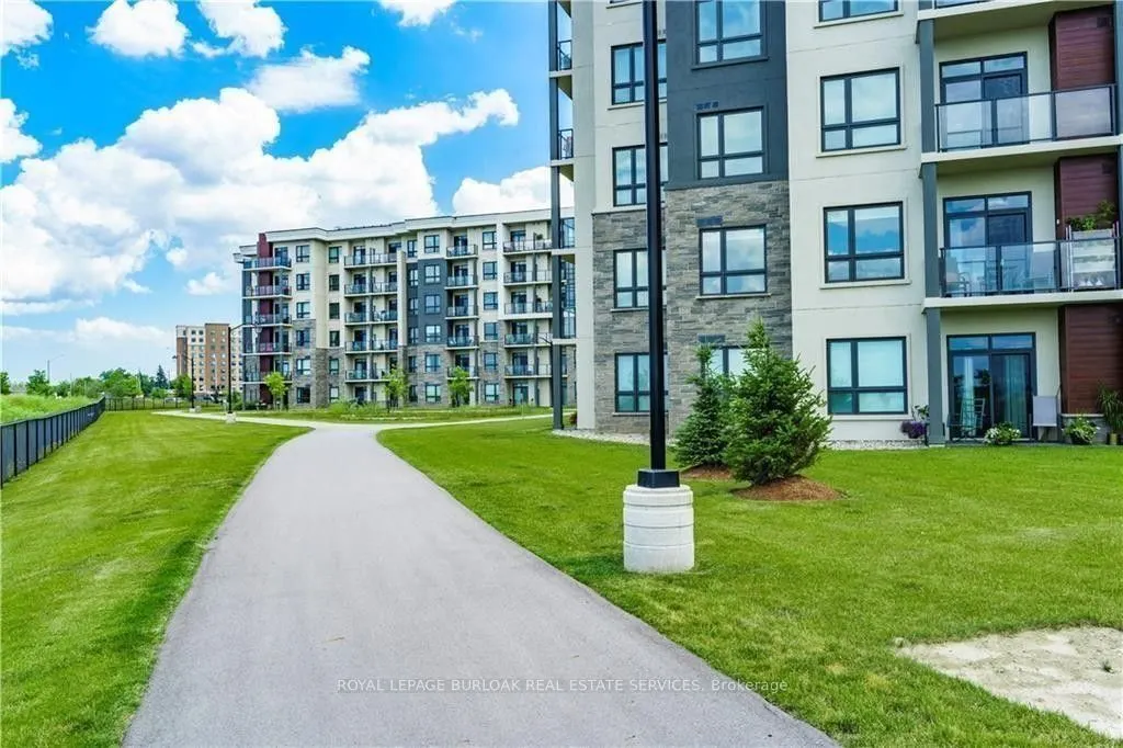 101 Shoreview Place, #135