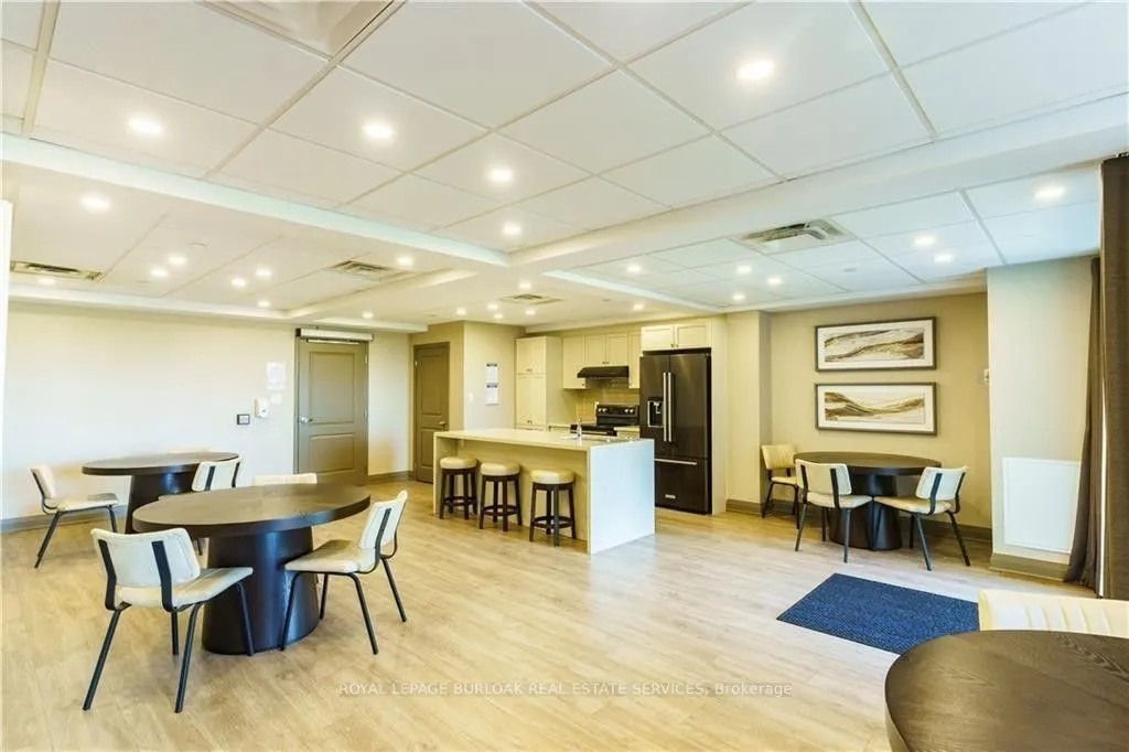 101 Shoreview Place, #135