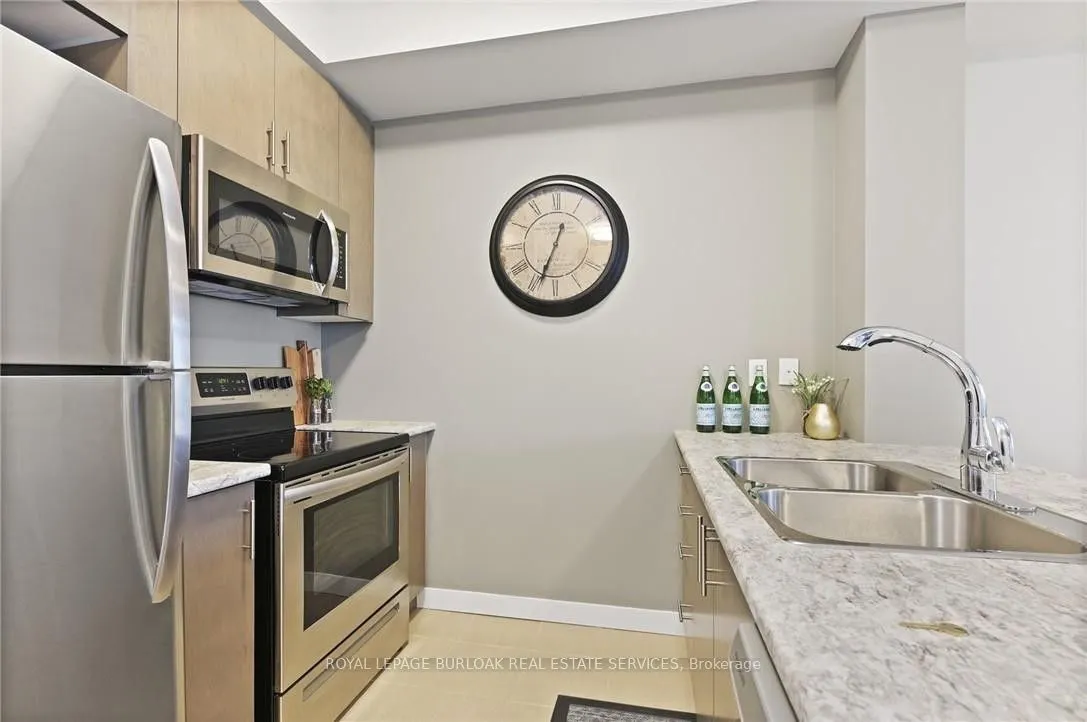 101 Shoreview Place, #135