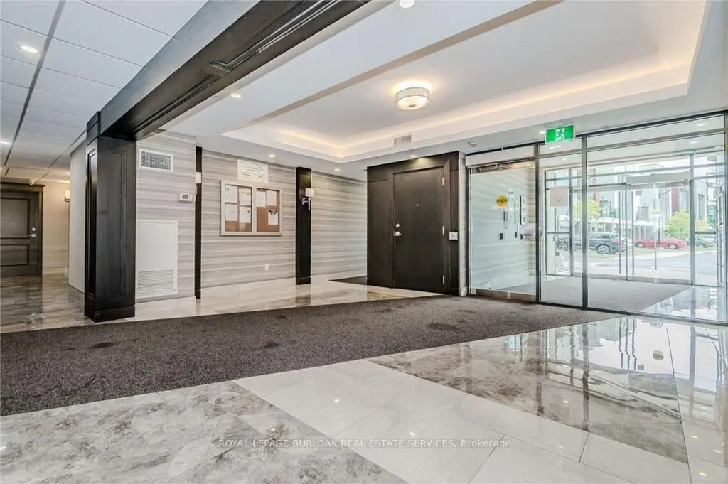 101 Shoreview Place, #135