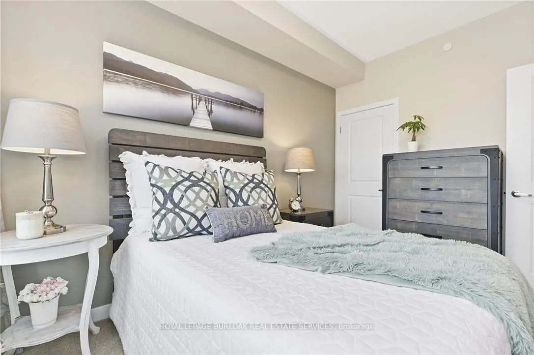 101 Shoreview Place, #135