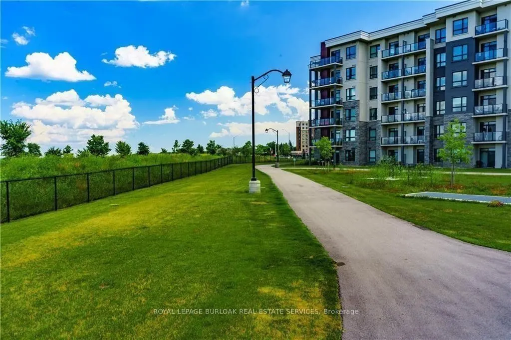 101 Shoreview Place, #135