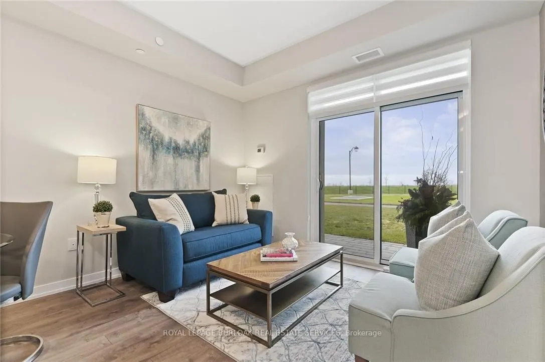 101 Shoreview Place, #135